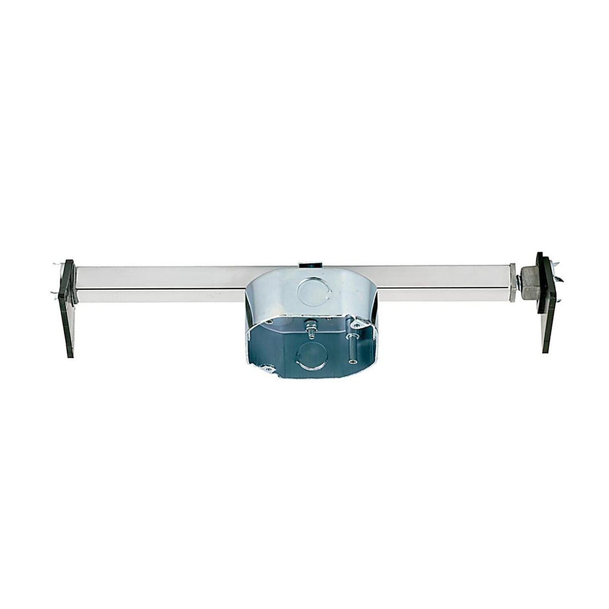Westinghouse - 1100 - Saf-T-Brace Ceiling Fixture Kit