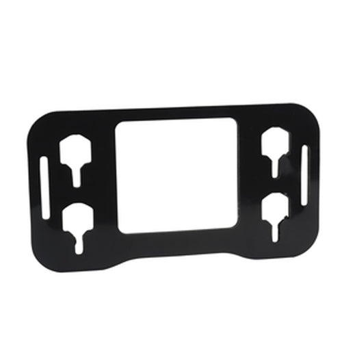 3M - 37385 - Versaflo Back Pack Adaptor TR-655/37385 (AAD), for TR-600/800 PAPR - 7100035843