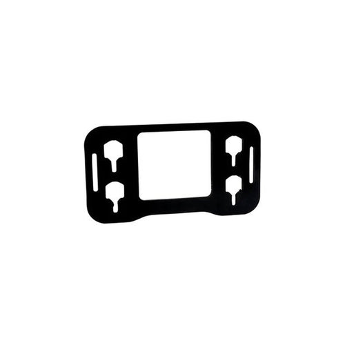 3M - 37385 - Versaflo Back Pack Adaptor TR-655/37385 (AAD), for TR-600/800 PAPR - 7100035843