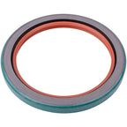 SKF - 37395 - Skf Seal 37395 for International