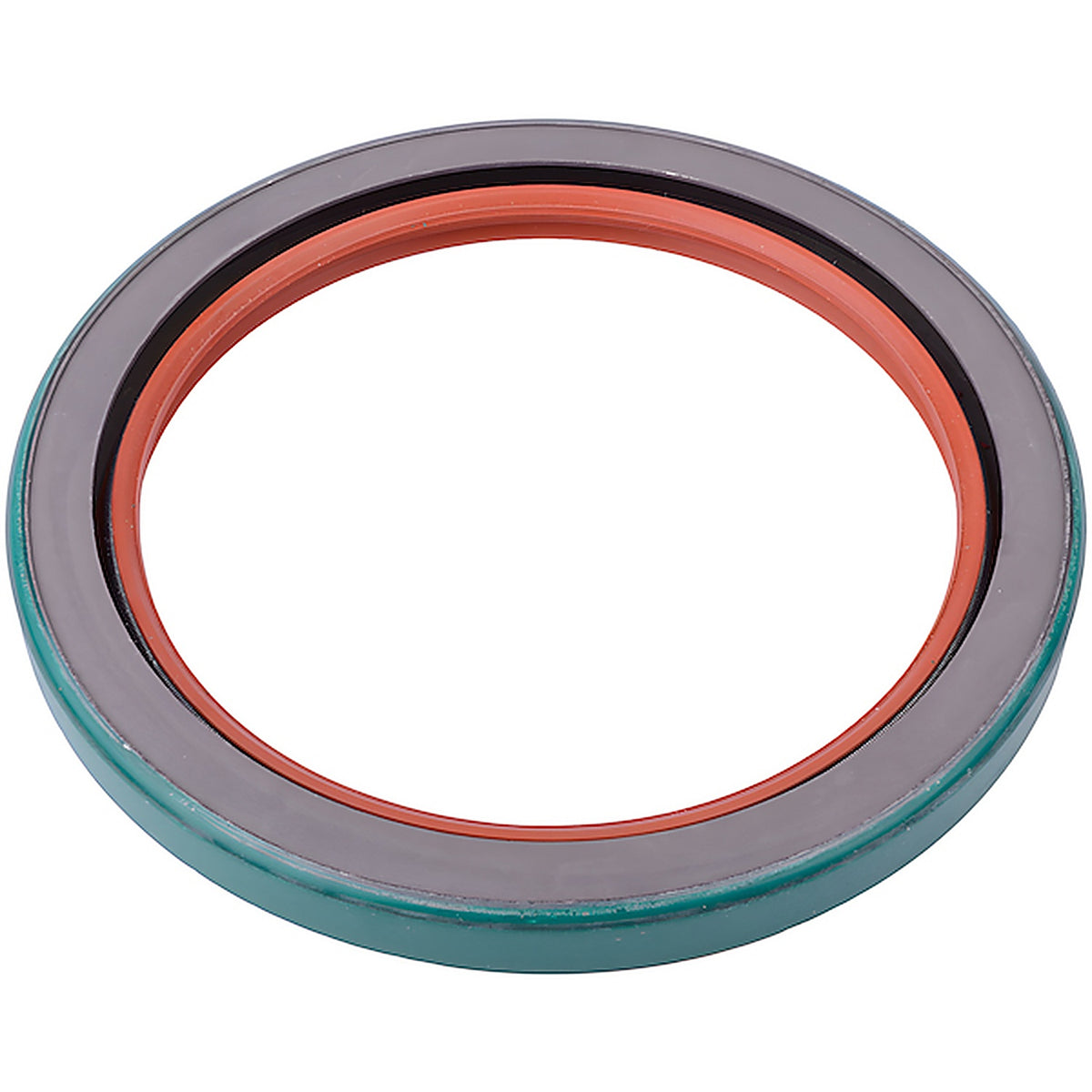 SKF - 37395 - Skf Seal 37395 for International