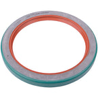 SKF - 37395 - Skf Seal 37395 for International