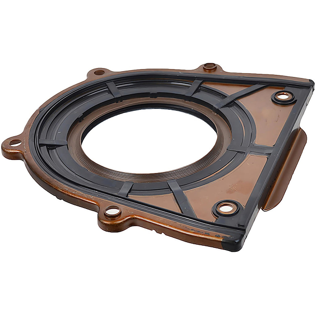 SKF - 37400A - Skf Seal 37400A for Ford Lincoln Mercury Mazda