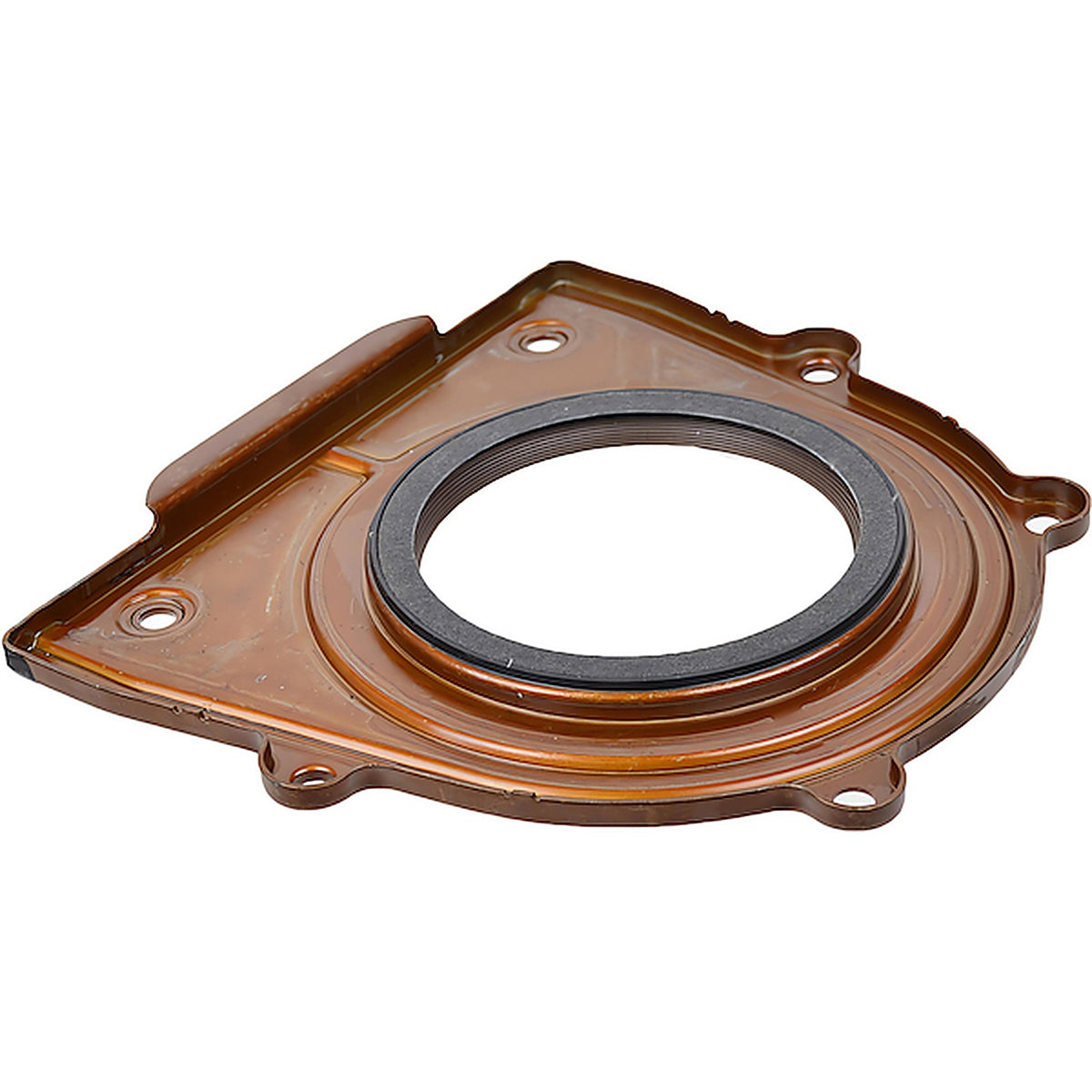 SKF - 37400A - Skf Seal 37400A for Ford Lincoln Mercury Mazda