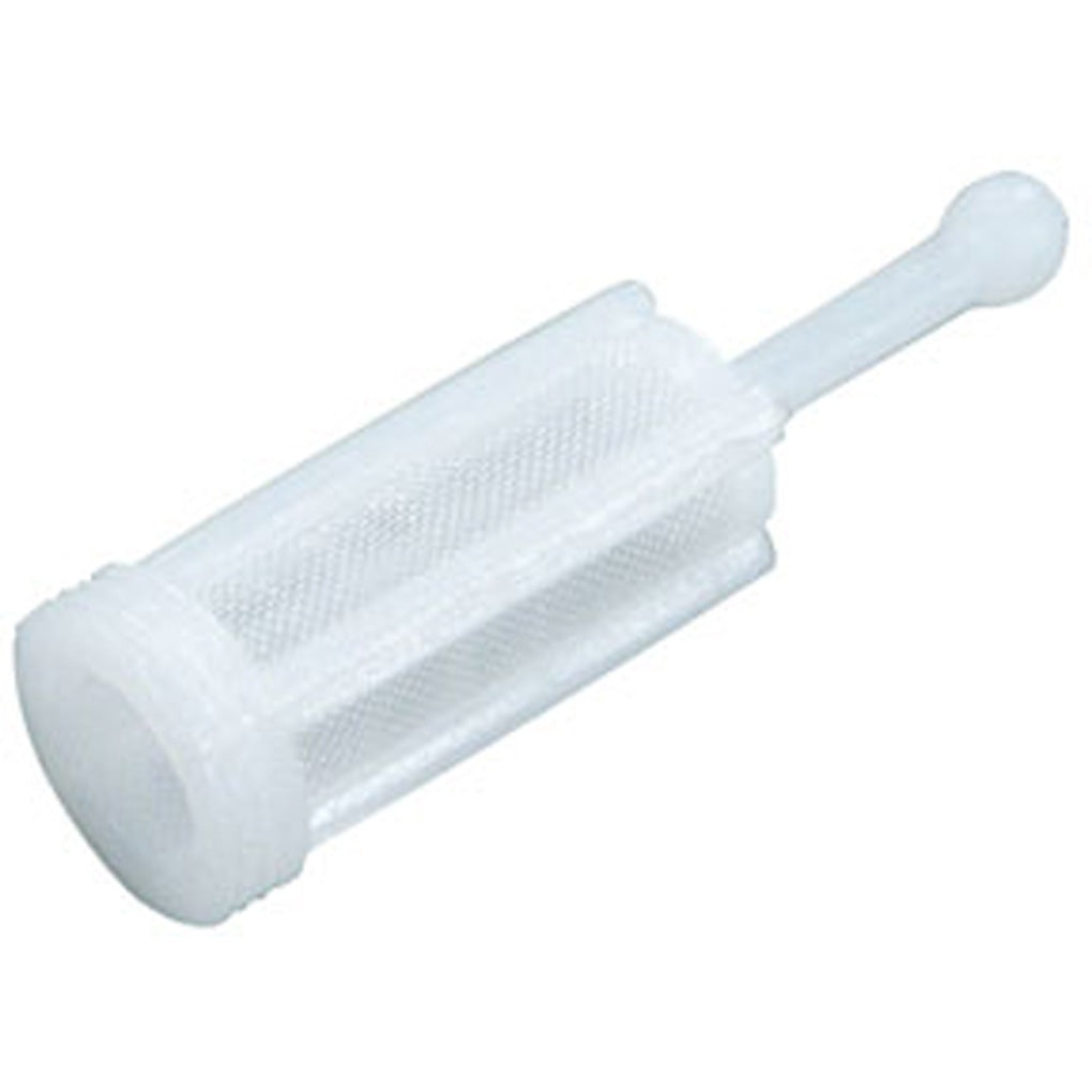 Astro Pneumatic - 37401 - Universal Gravity Feed Filters - Display 4 Pack - 12 Filters Total