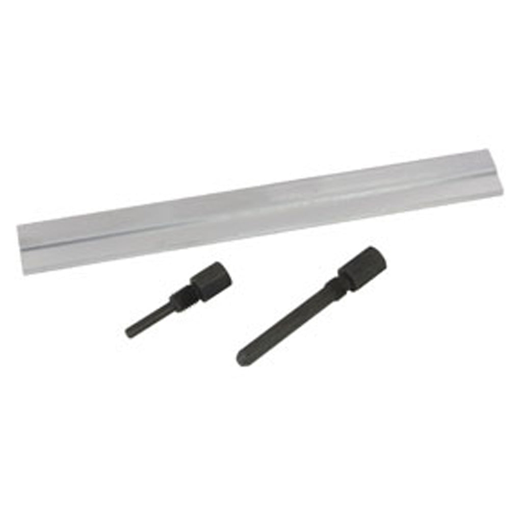 Lisle - 37410 - Ford Camshaft Alignment Kit