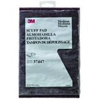 3M - 37447 - Scotch-Brite General Purpose Hand Pad, 6 in x 9 ines