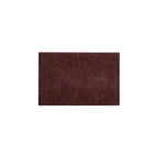 3M - 37447 - Scotch-Brite General Purpose Hand Pad, 6 in x 9 ines