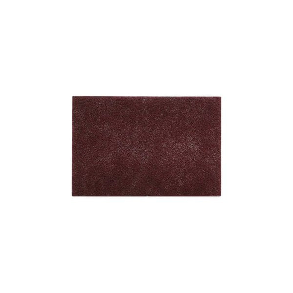 3M - 37447 - Scotch-Brite General Purpose Hand Pad, 6 in x 9 ines