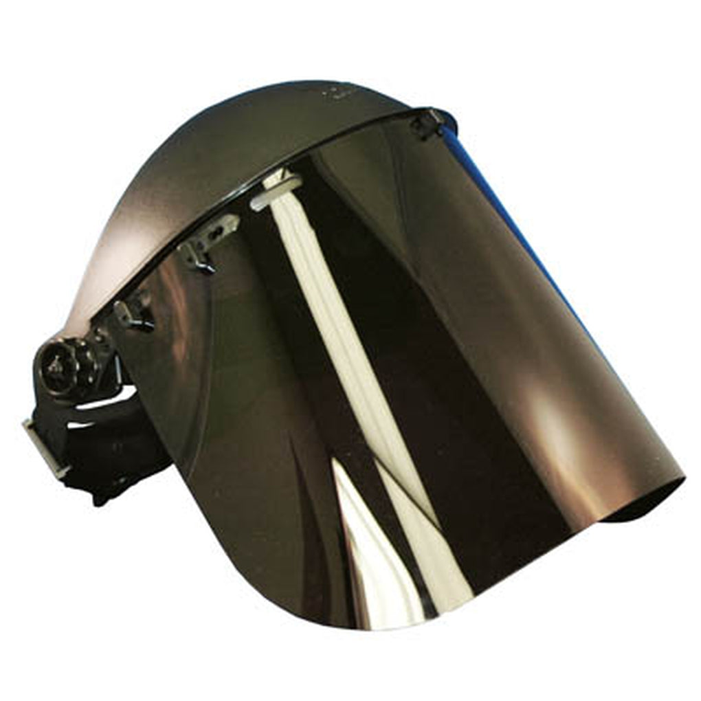 ATD - 3746 - Full Face Grinding Shields