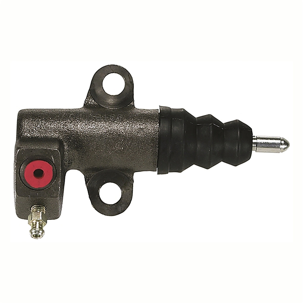 Perfection HyTest - 37493 - Clutch Slave Cylinder