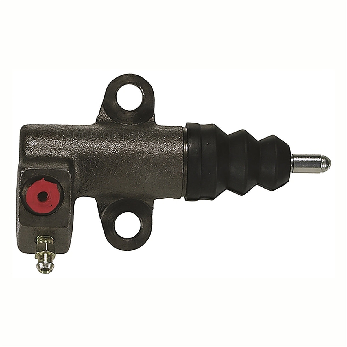 Perfection HyTest - 37497 - Clutch Slave Cylinder