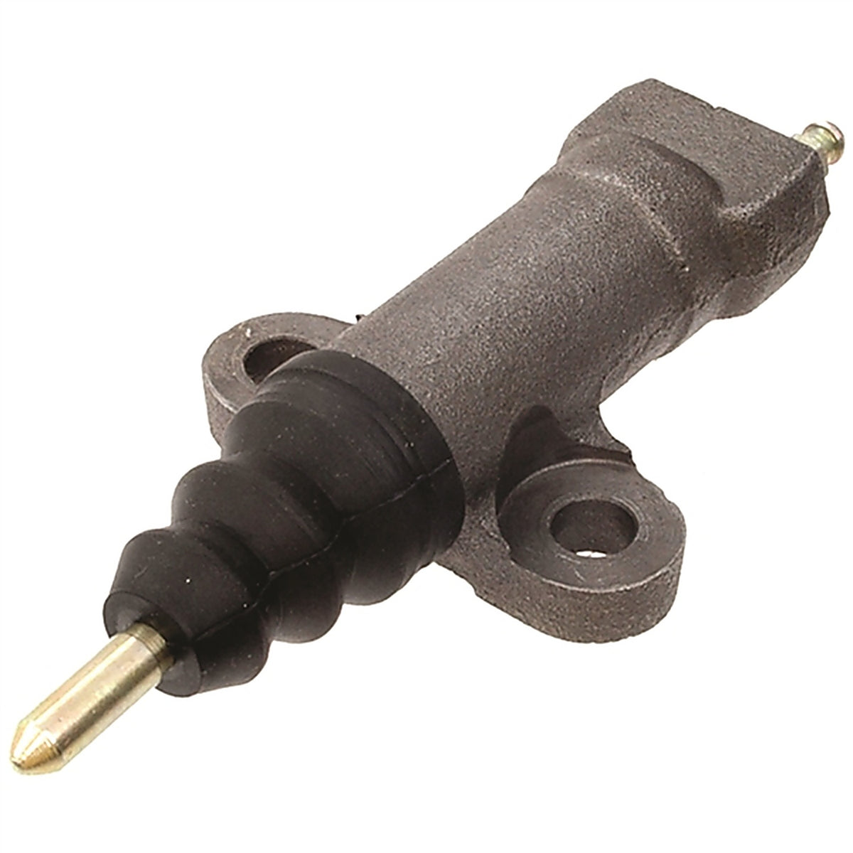 Perfection HyTest - 37498 - Clutch Slave Cylinder