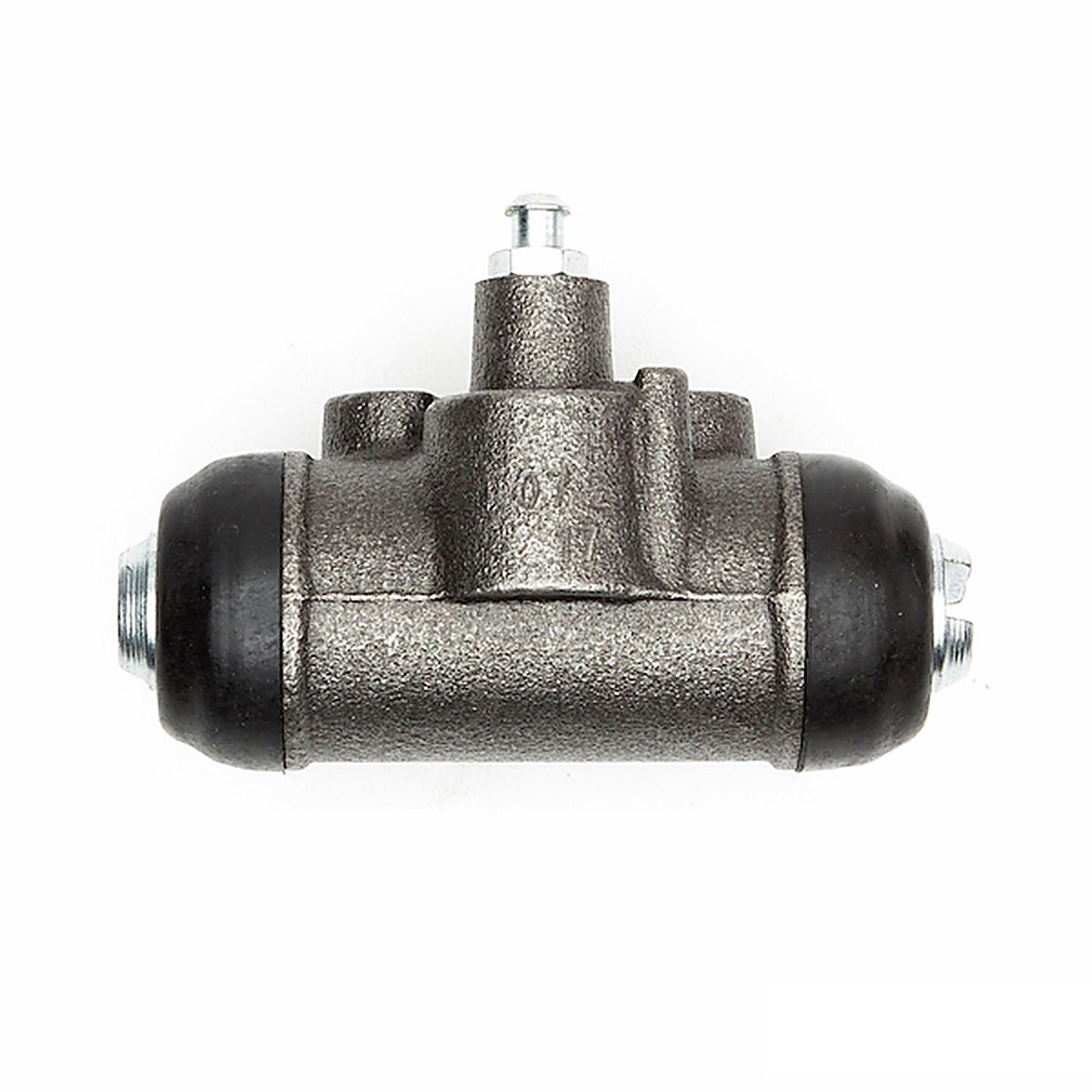 DFC - 375-01001 - Wheel Cylinder