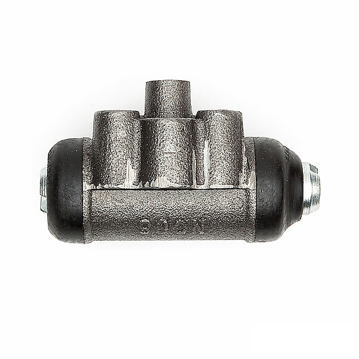 DFC - 375-01002 - Wheel Cylinder