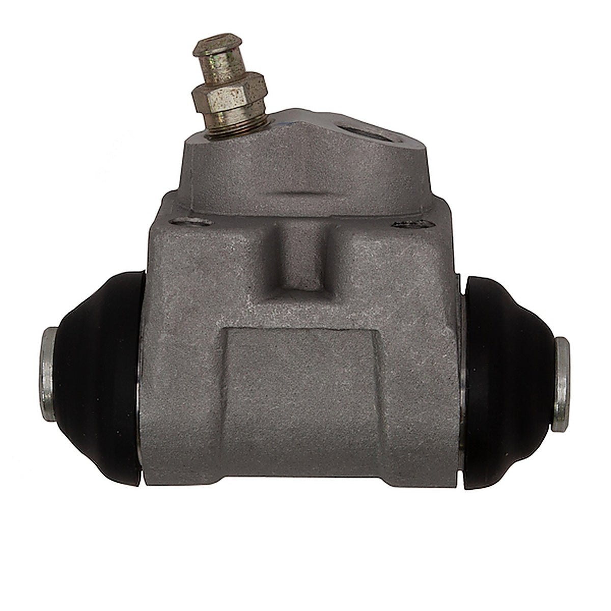 DFC - 375-03001 - Wheel Cylinder