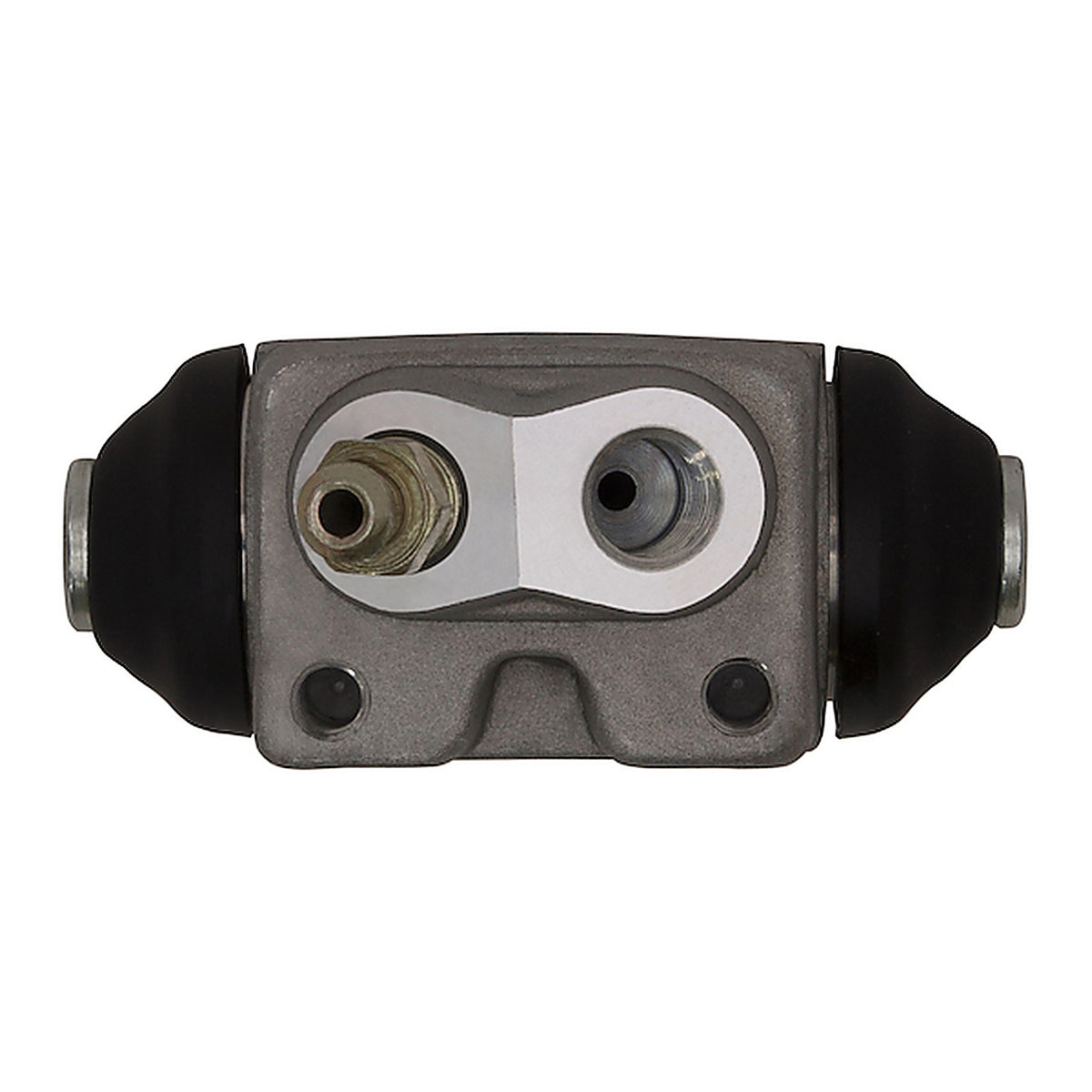 DFC - 375-03001 - Wheel Cylinder
