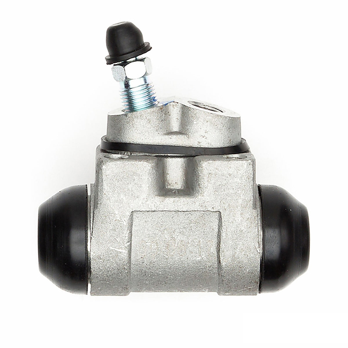 DFC - 375-03005 - Wheel Cylinder