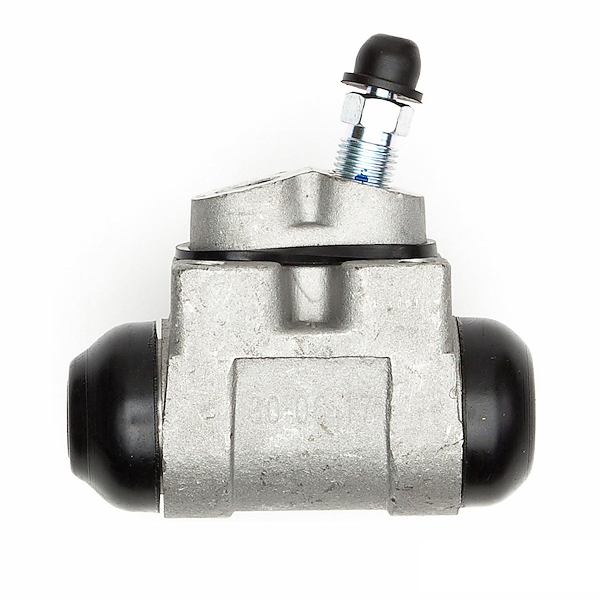 DFC - 375-03006 - Wheel Cylinder