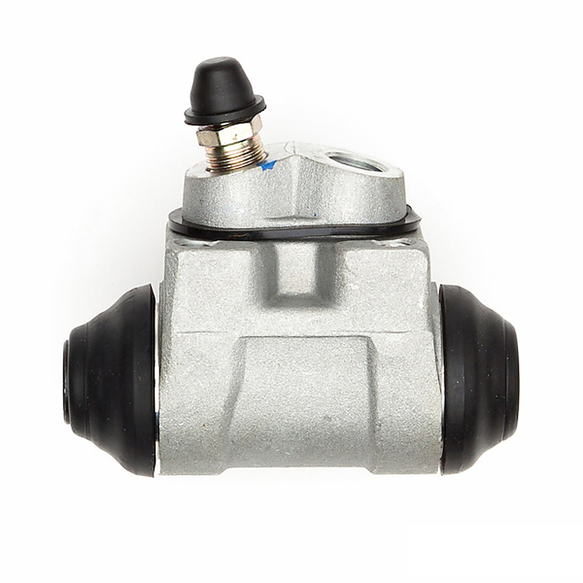 DFC - 375-03010 - Wheel Cylinder