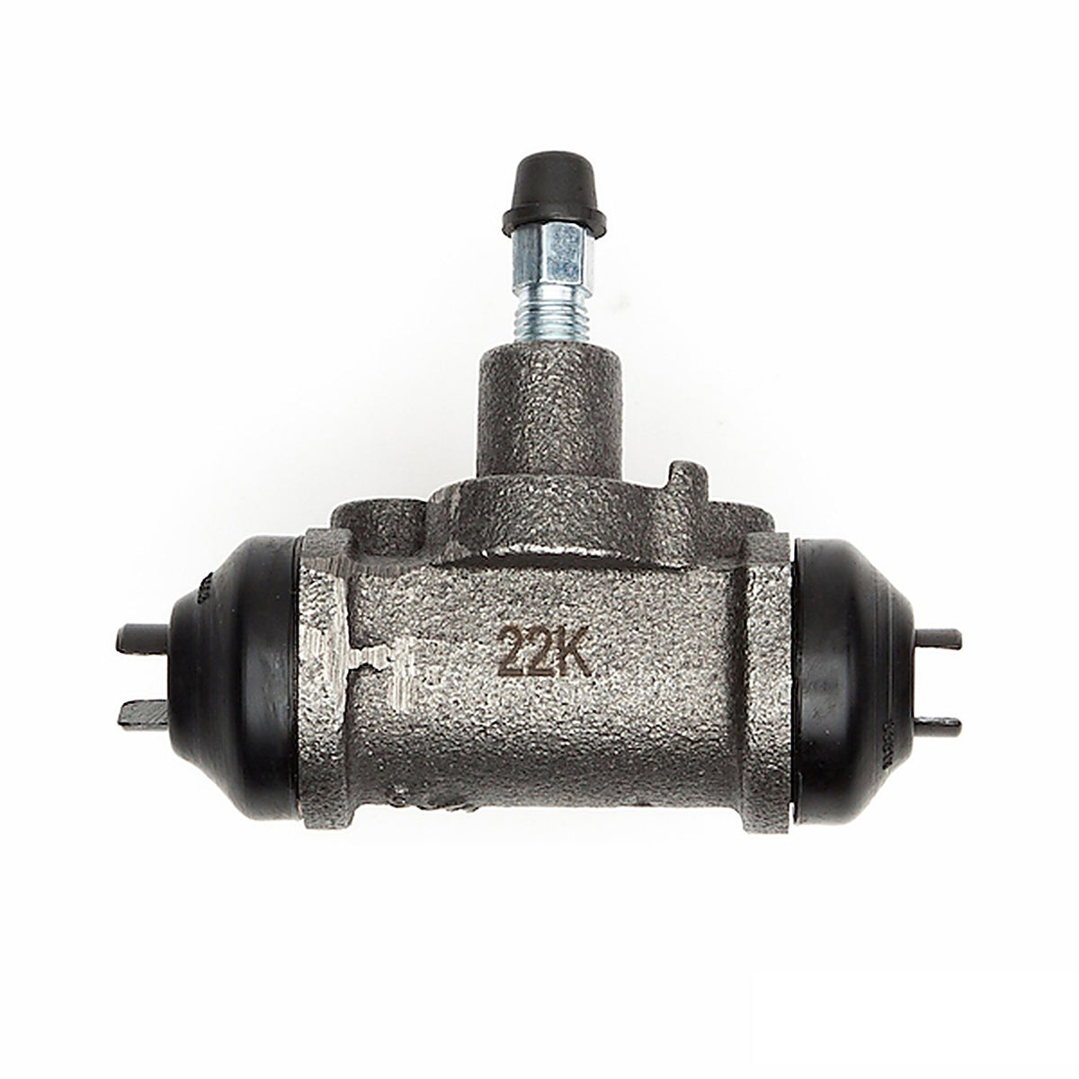 DFC - 375-21000 - Wheel Cylinder