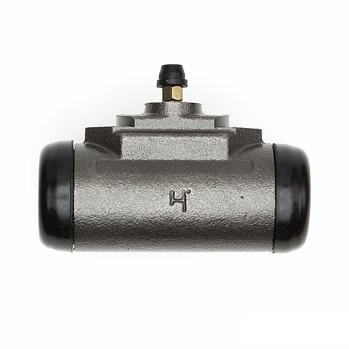 DFC - 375-39000 - Wheel Cylinder