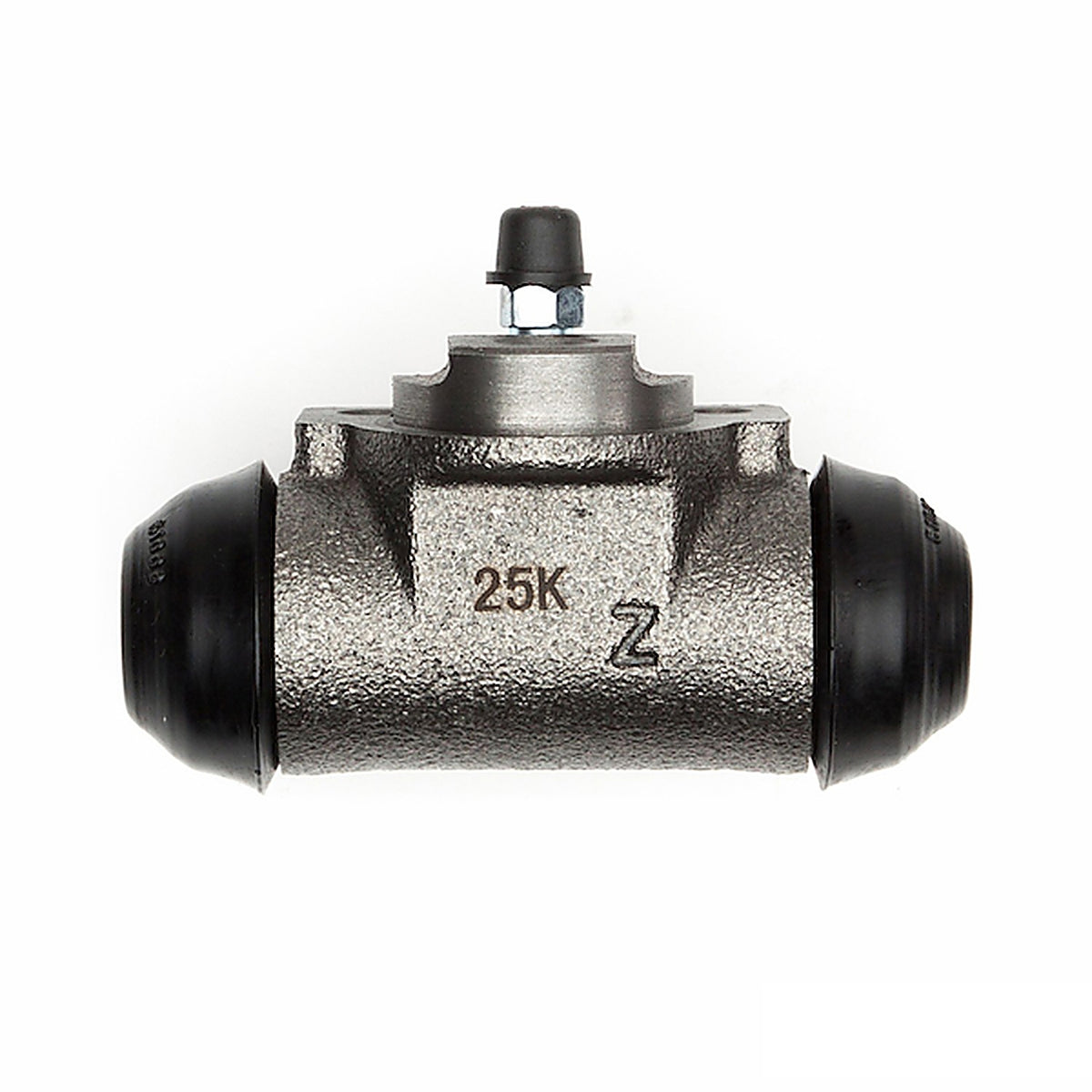 DFC - 375-39011 - Wheel Cylinder