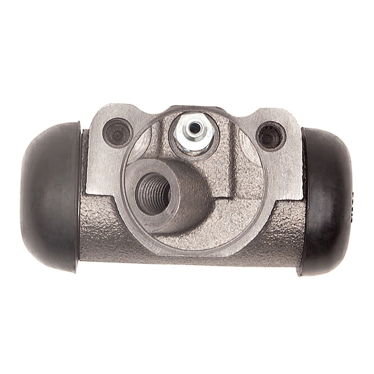 DFC - 375-40033 - Wheel Cylinder