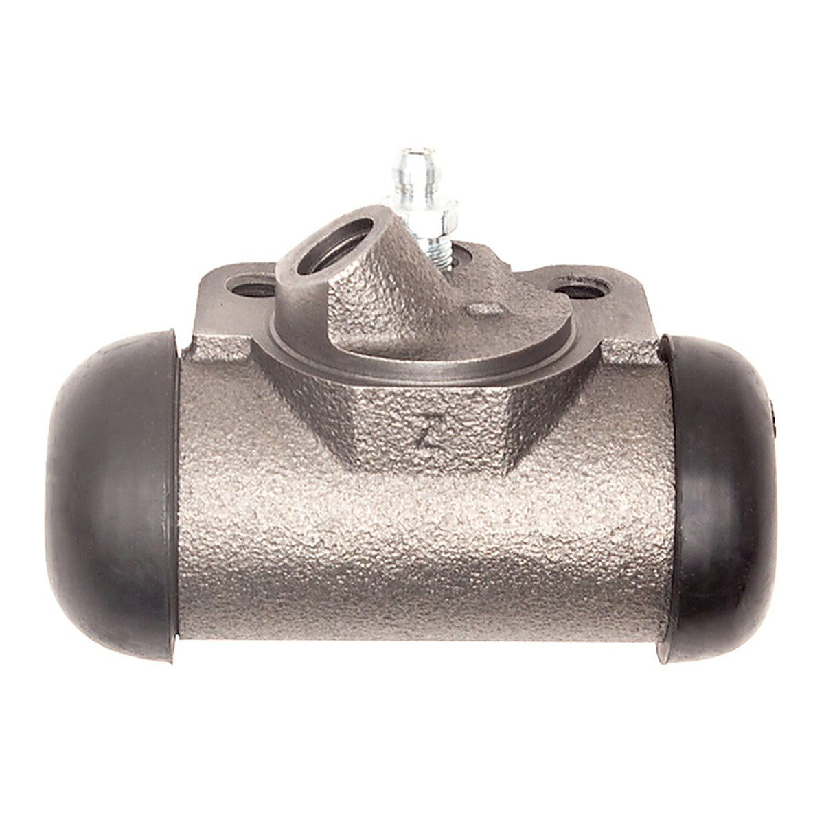 DFC - 375-40033 - Wheel Cylinder