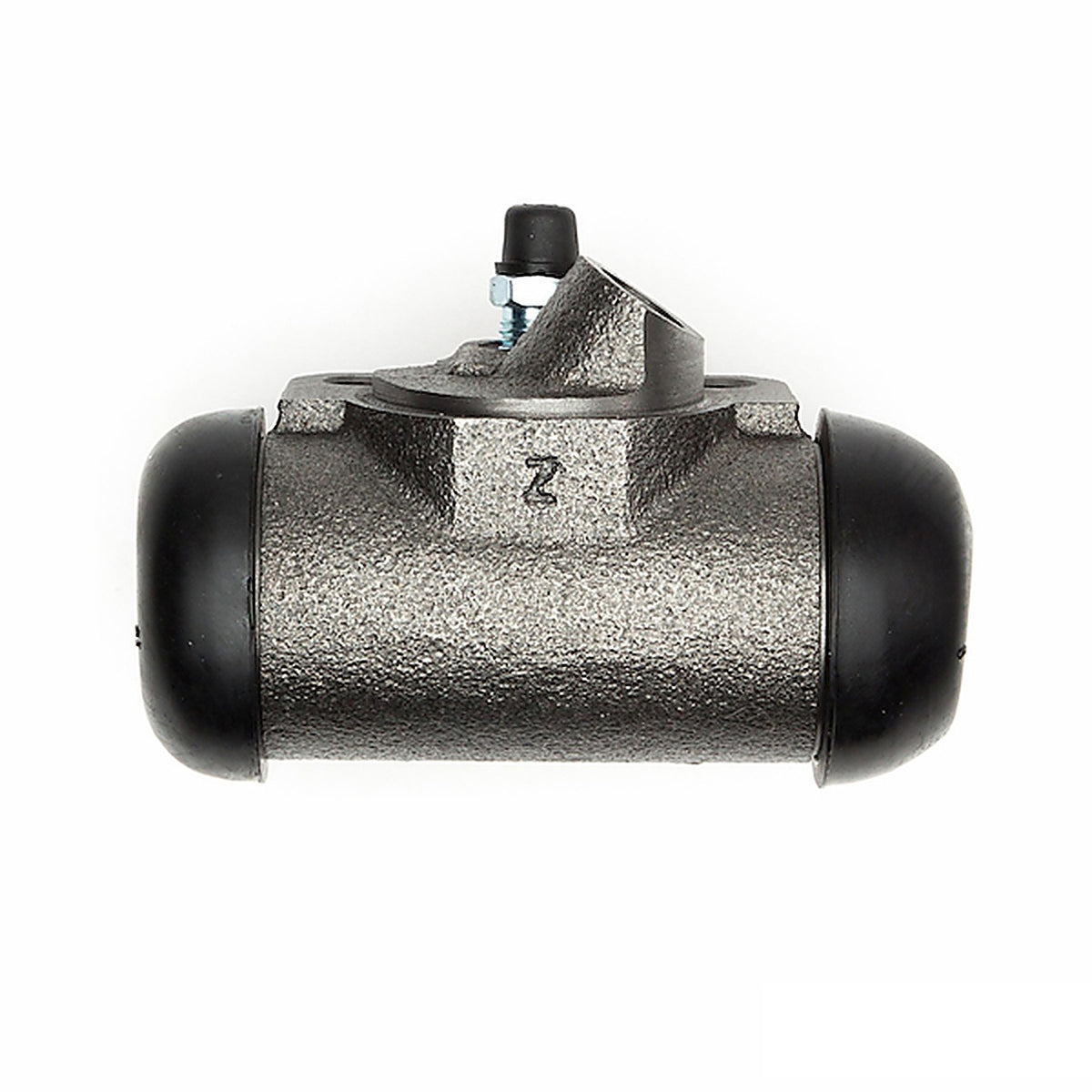 DFC - 375-40034 - Wheel Cylinder