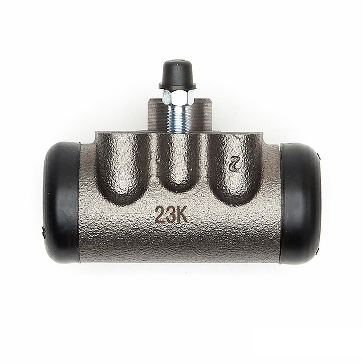 DFC - 375-42000 - Wheel Cylinder