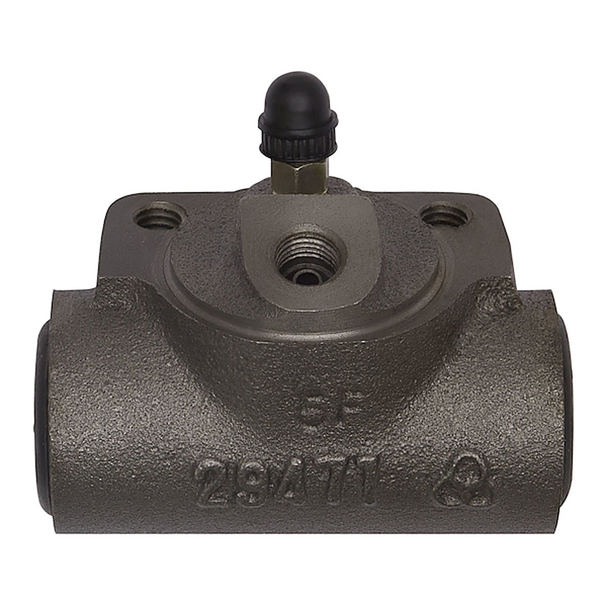 DFC - 375-46002 - Wheel Cylinder