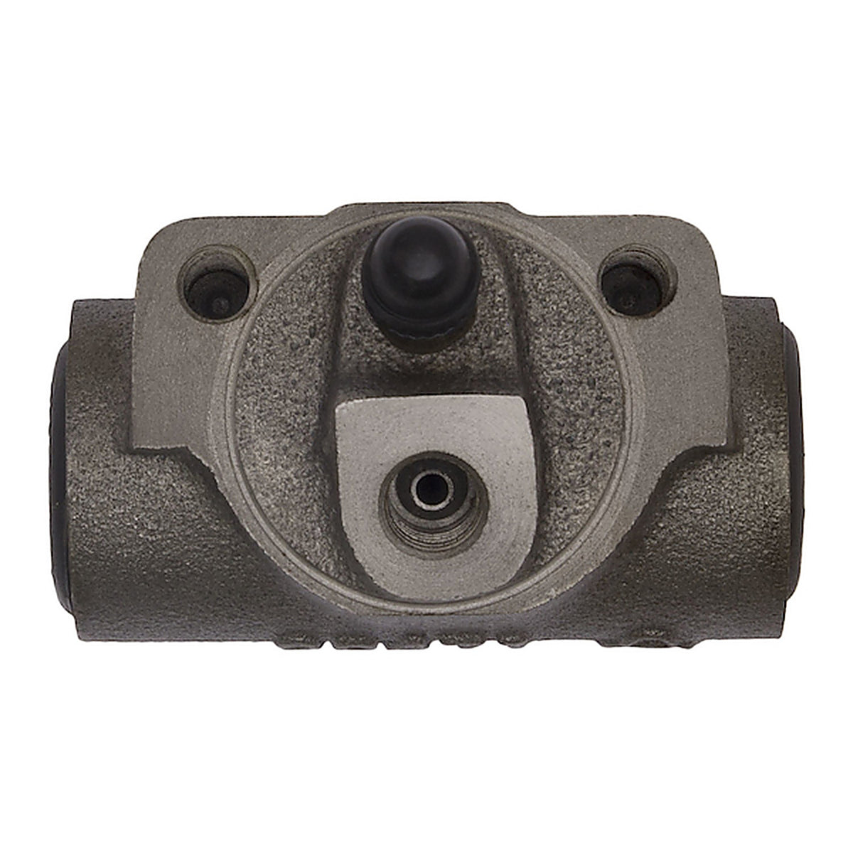 DFC - 375-46002 - Wheel Cylinder