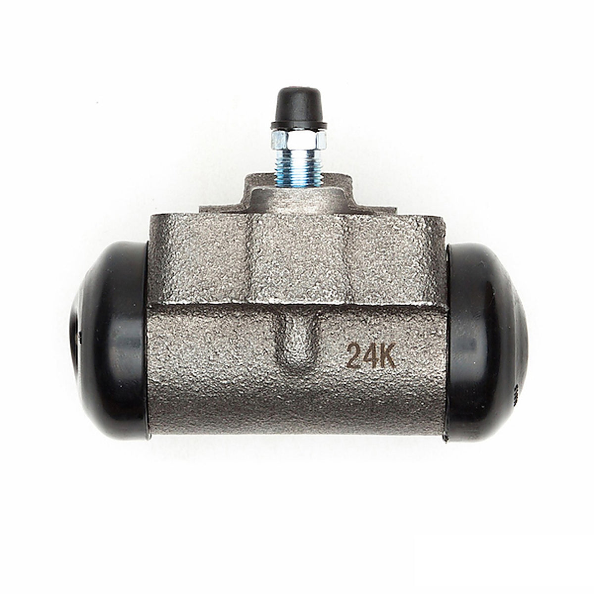 DFC - 375-46004 - Wheel Cylinder