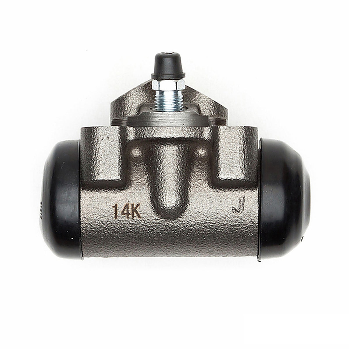 DFC - 375-46005 - Wheel Cylinder