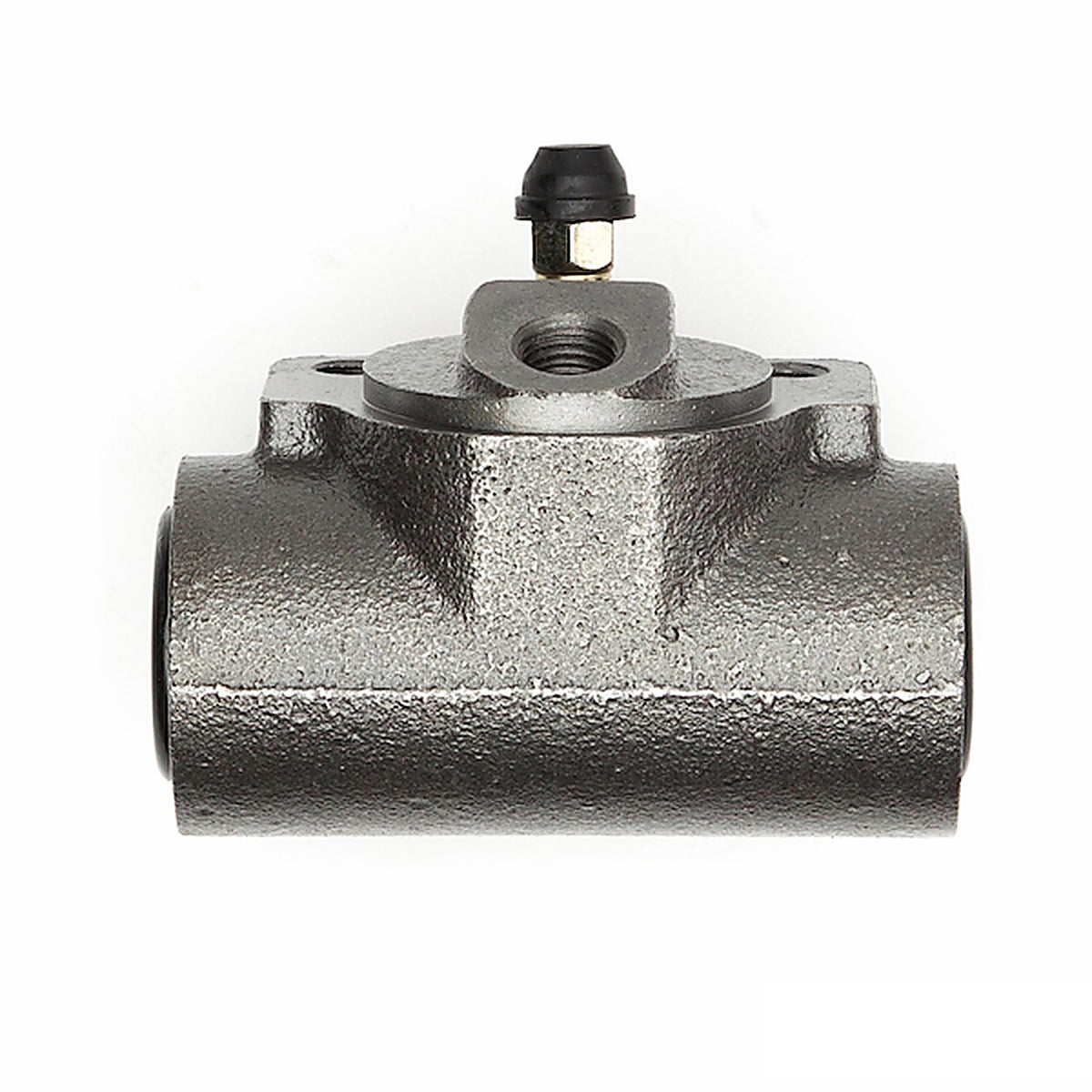 DFC - 375-47007 - Wheel Cylinder