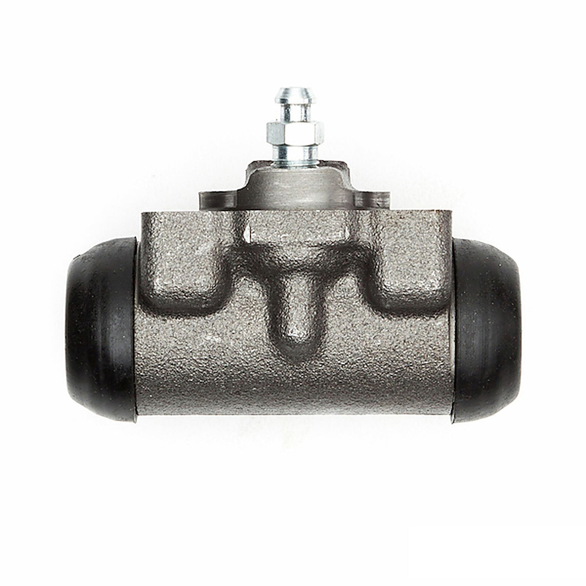 DFC - 375-47008 - Wheel Cylinder