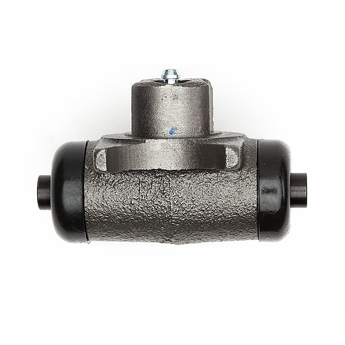 DFC - 375-47010 - Wheel Cylinder