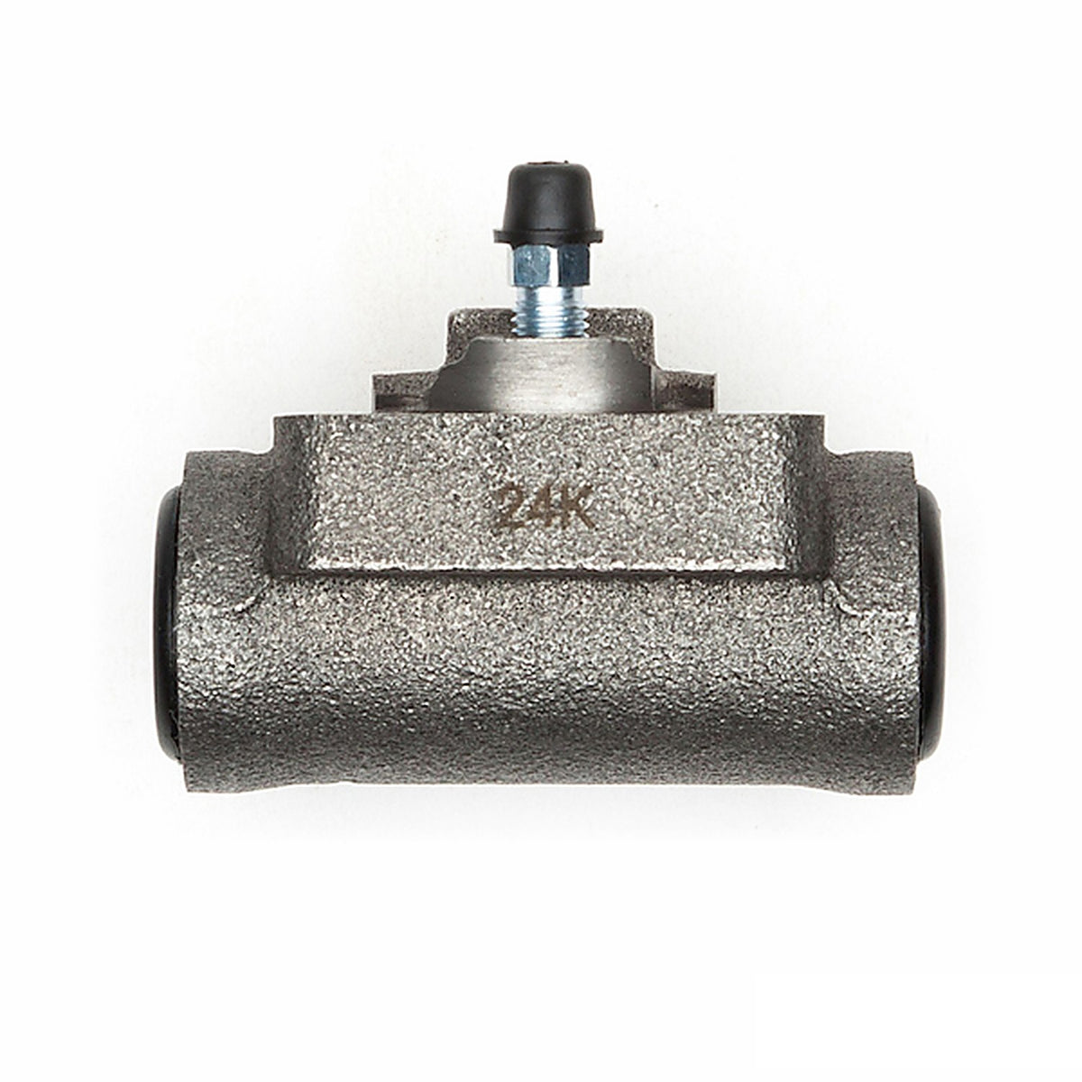 DFC - 375-47013 - Wheel Cylinder