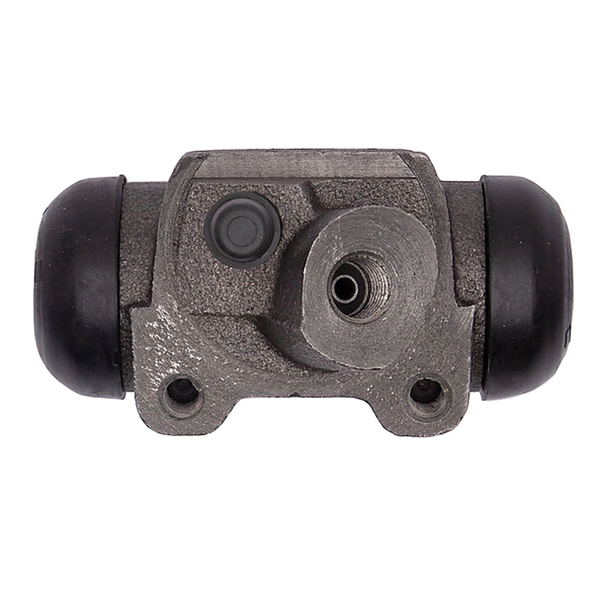 DFC - 375-47021 - Wheel Cylinder