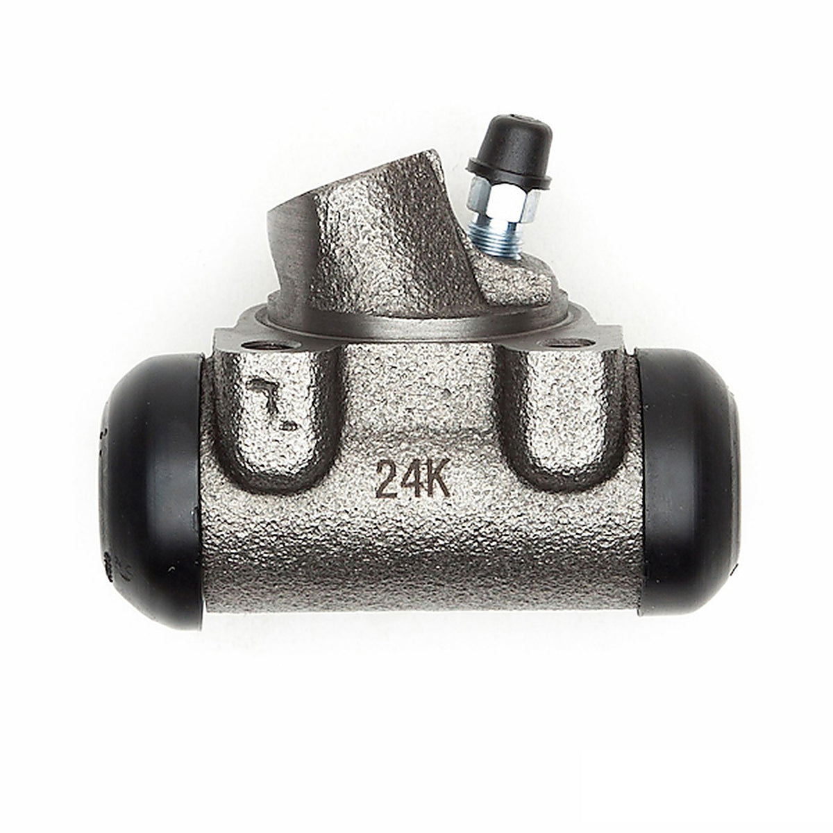 DFC - 375-47022 - Wheel Cylinder