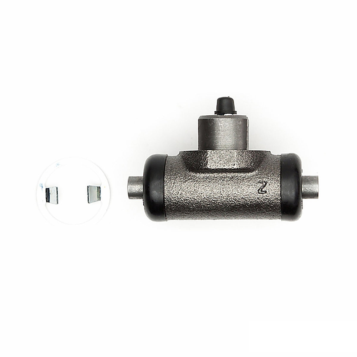 DFC - 375-47028 - Wheel Cylinder