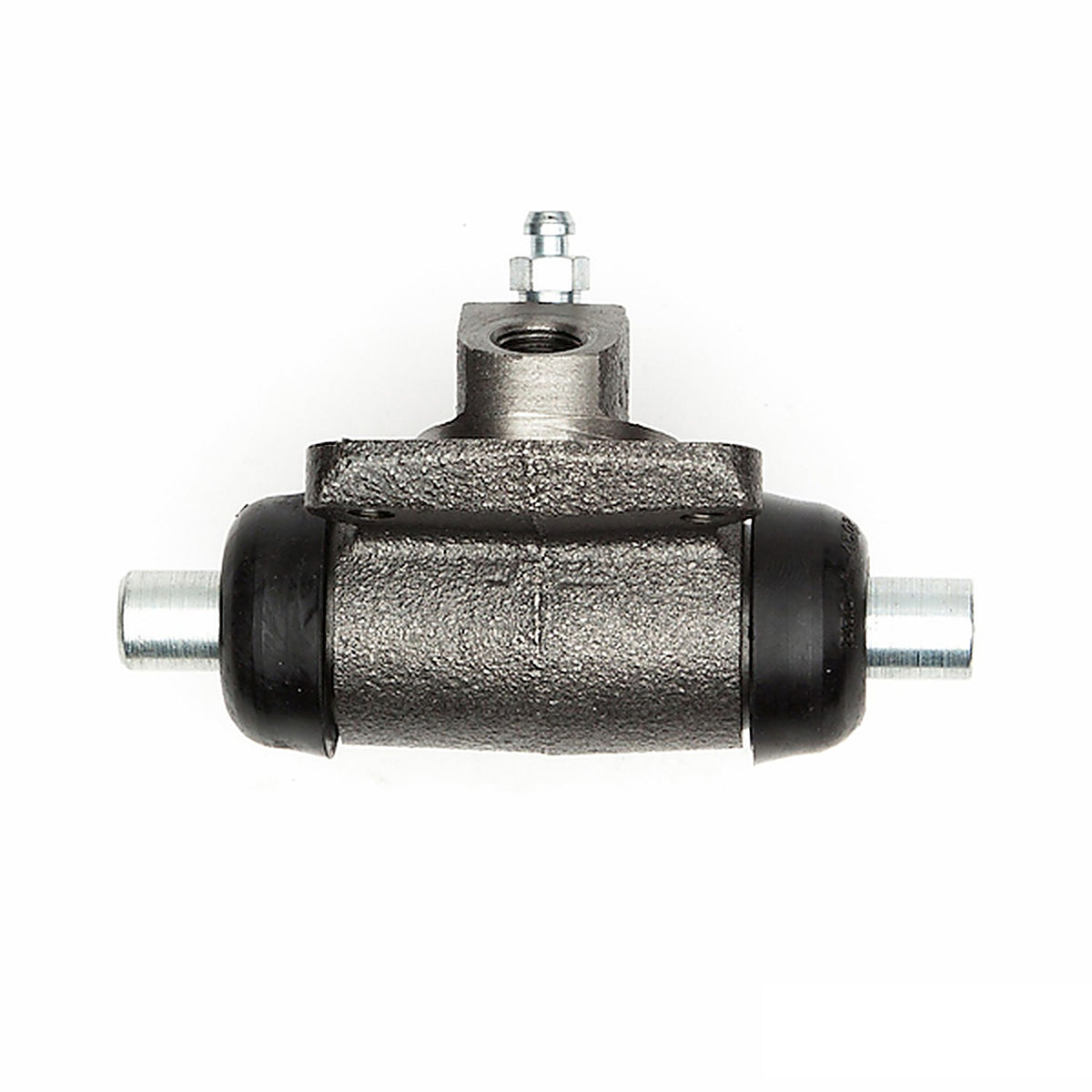 DFC - 375-47030 - Wheel Cylinder
