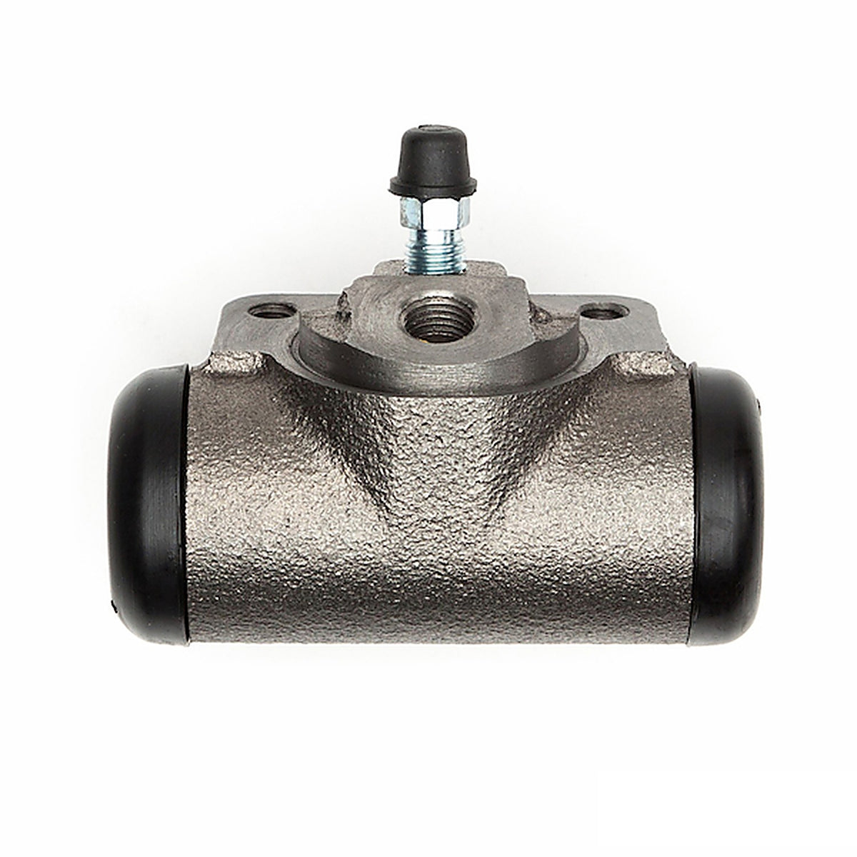 DFC - 375-47049 - Wheel Cylinder