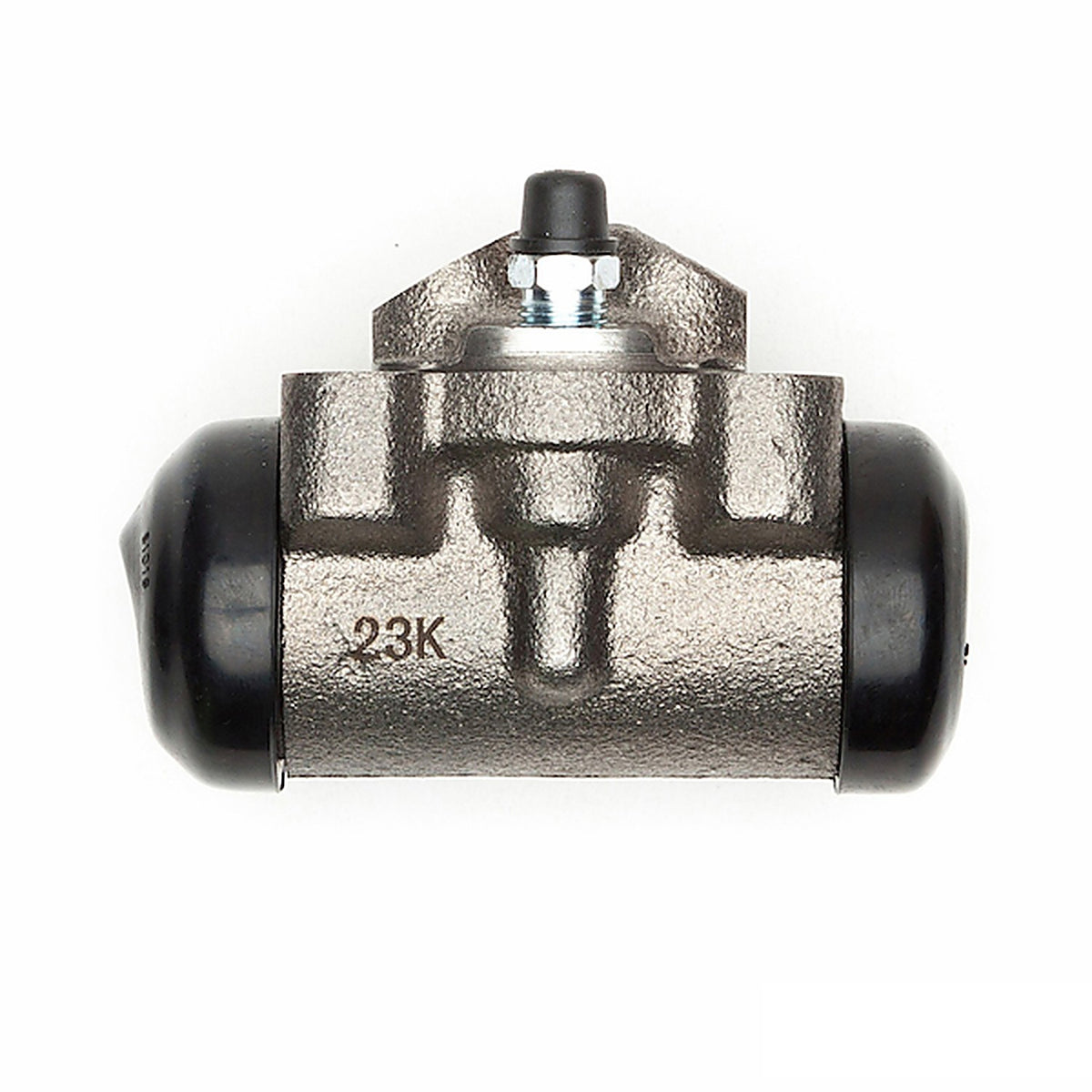 DFC - 375-47051 - Wheel Cylinder