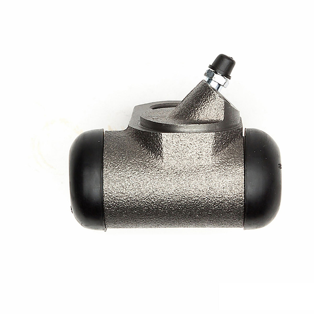 DFC - 375-47059 - Wheel Cylinder