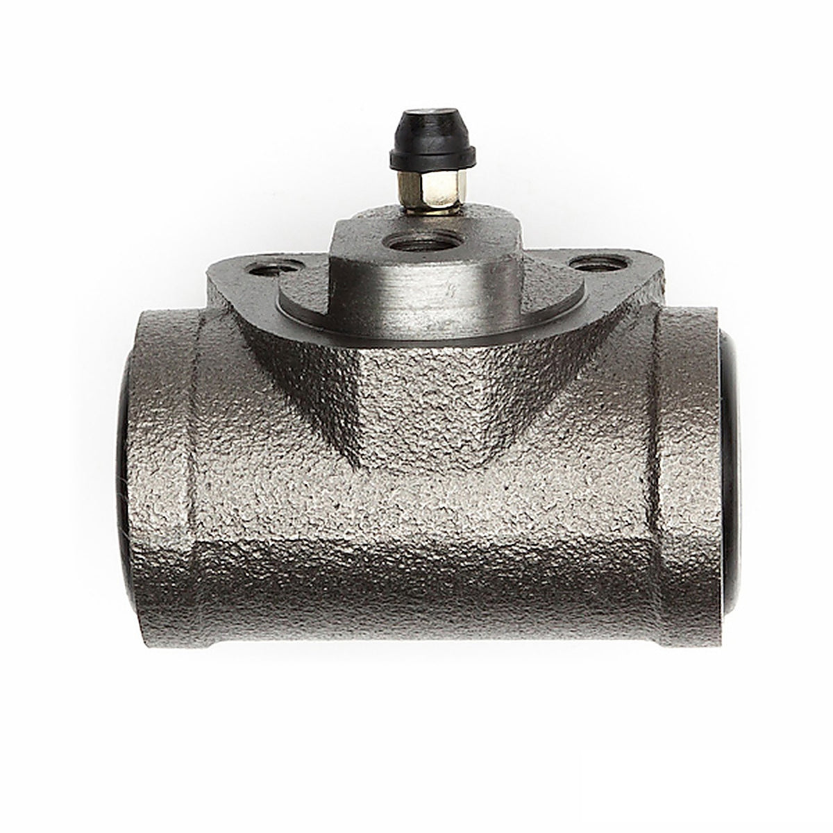 DFC - 375-47066 - Wheel Cylinder