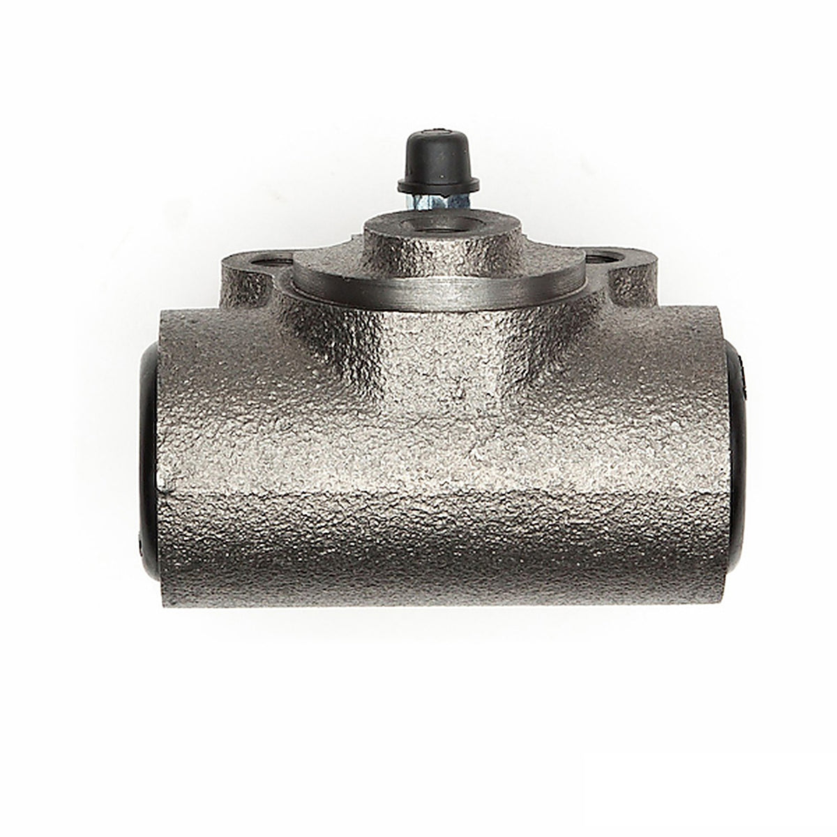 DFC - 375-47067 - Wheel Cylinder