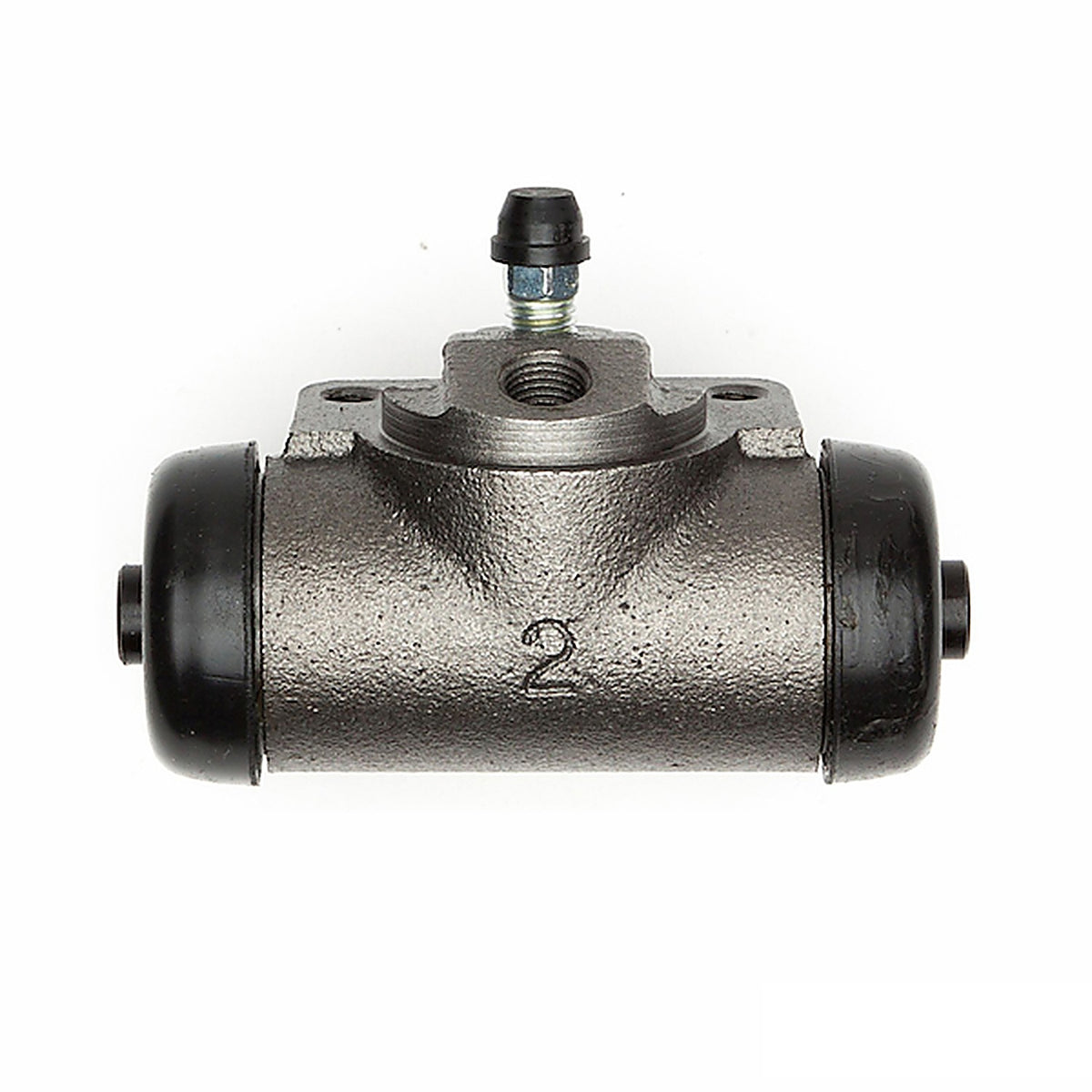 DFC - 375-47074 - Wheel Cylinder