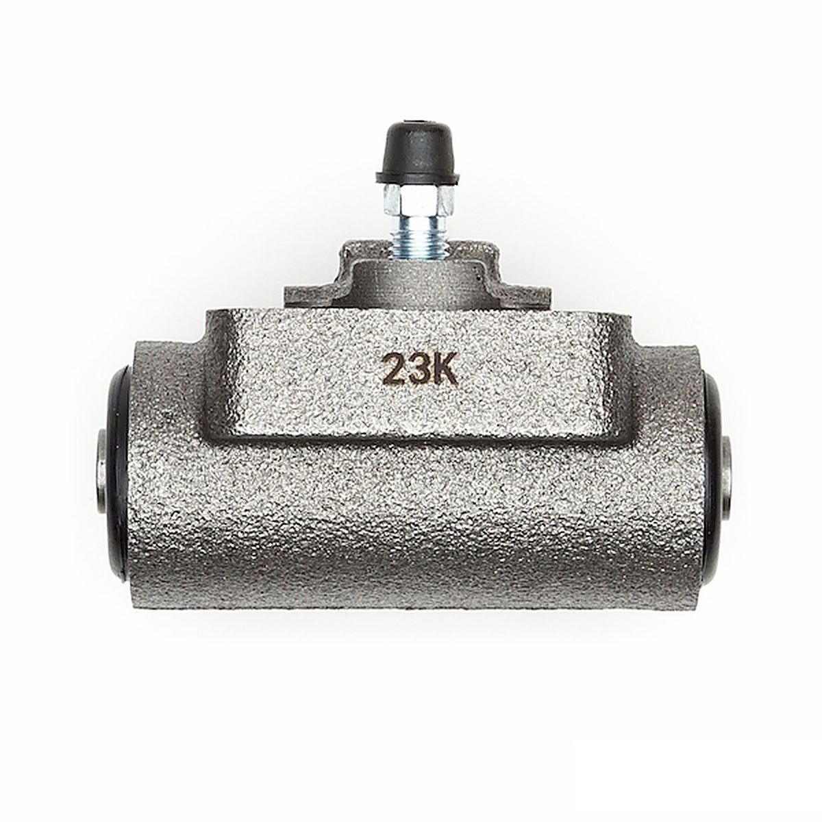 DFC - 375-47075 - Wheel Cylinder